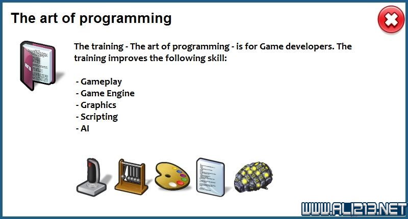 雷蛇GDC2026：AI驱动游戏开发新生态来袭！