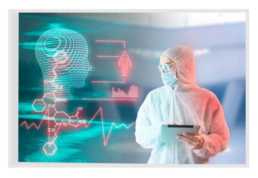 微软推出Copilot Health测试版进军AI医疗助手市场