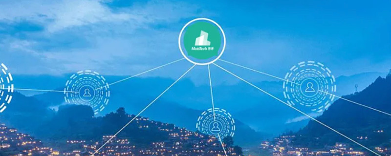 2026智慧文旅数字化升级服务：一景通景区一机游服务平台建设