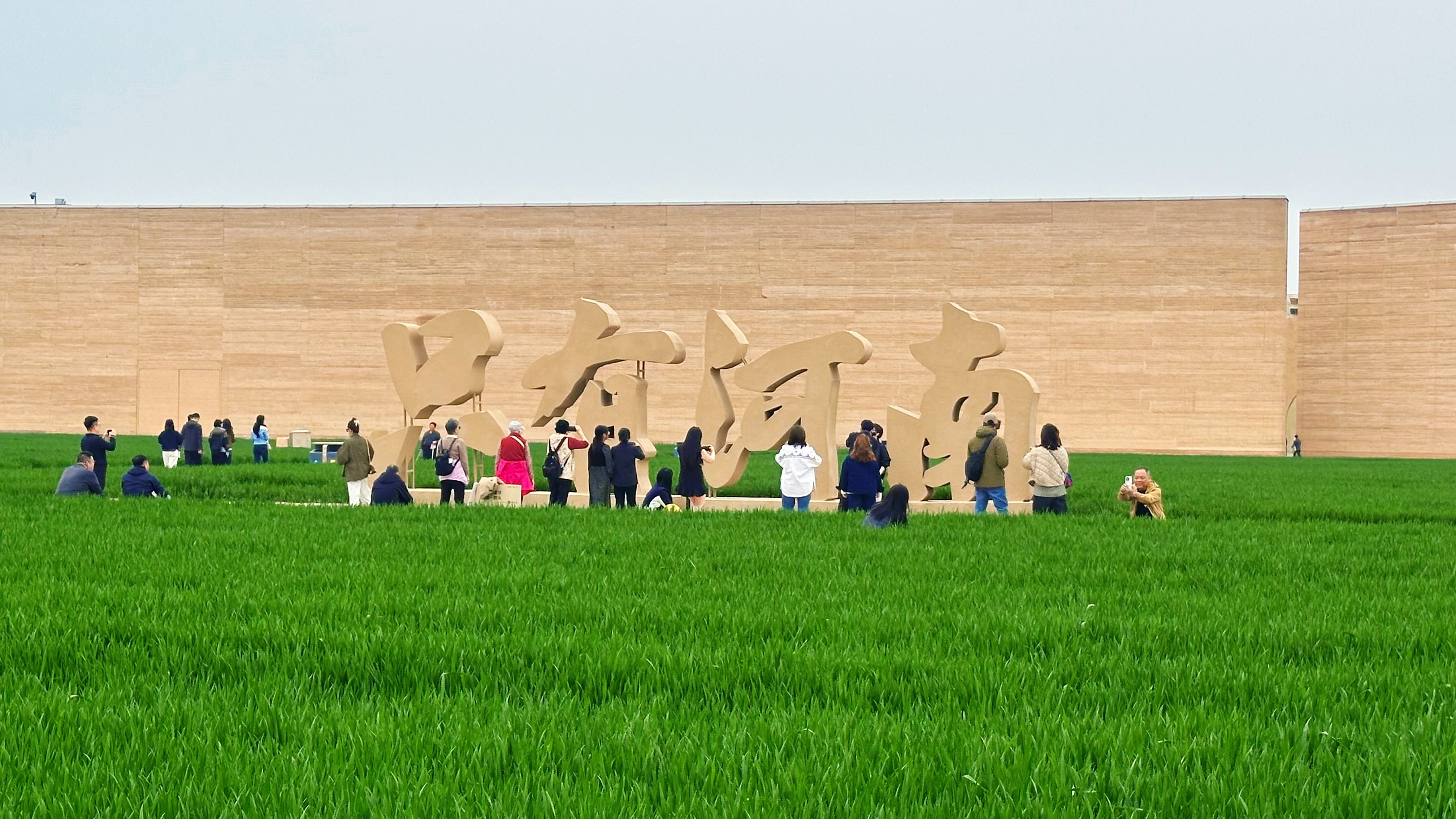 在一座戏剧之城里 看文旅如何被重新打开(图1)