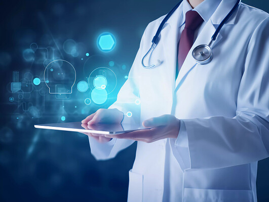 用更智慧的方式呵护“数字健康”