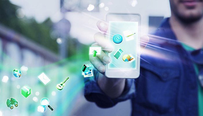 平安集团王晓航：打造“筛、管、治、康”全病程医疗AI体系MDT诊疗方案准确率近90%