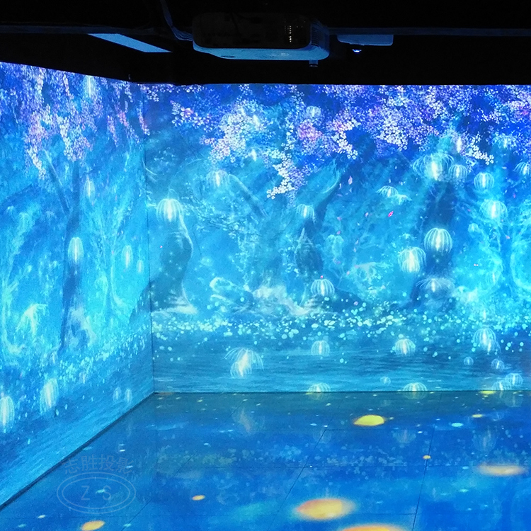 以文旅深度融合激发消费活力