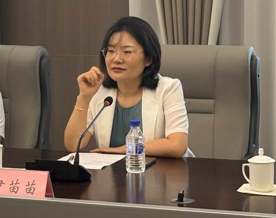 《遮天》实现霸榜全覆盖成都数字文创再迎“高光时刻”(图1) 《遮天》实现霸榜全覆盖成都数字文创再迎“高光时刻”