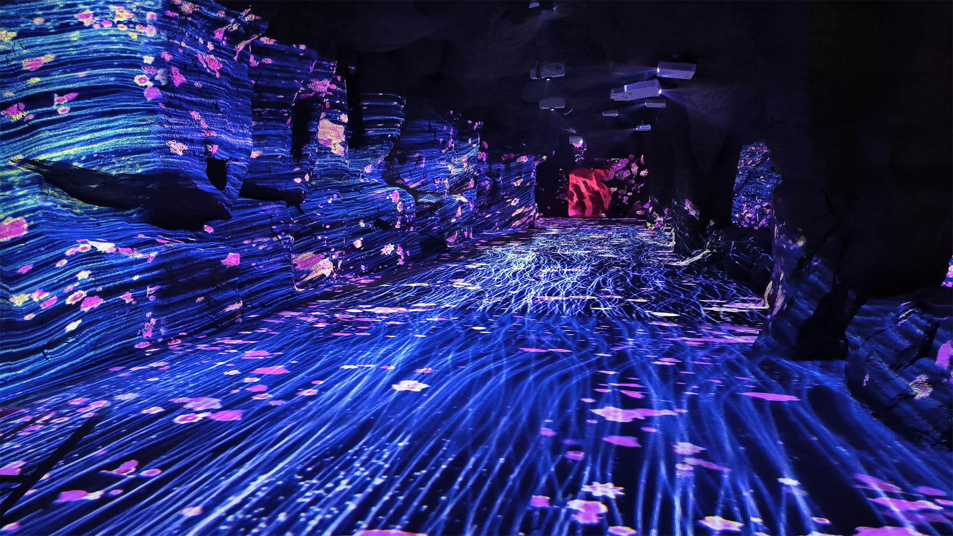 文旅数字化转型困局:数据如何成为破局关键?(图1) 文旅数字化转型困局:数据如何成为破局关键?