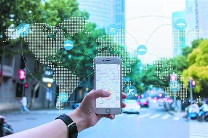 经略三亚 _ 东方财富网