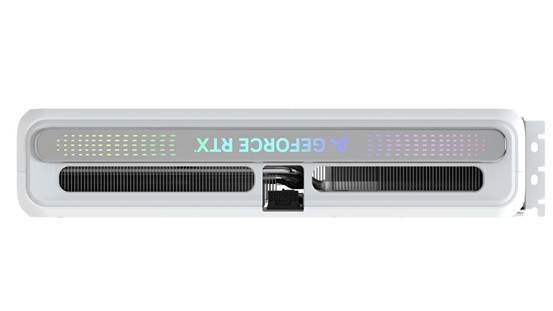 雷神科技：AI技术引领电竞与智能设备新潮流