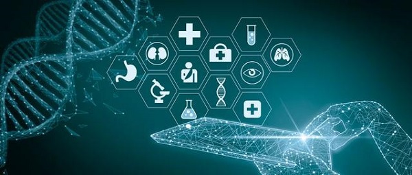 以赛促研 数智赋能——全国医保影像AI识图大赛开展宣讲