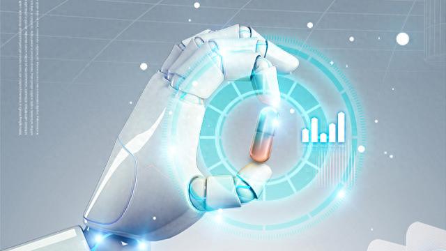 医生的AI助手来了！证元芳如何改变医疗决策？