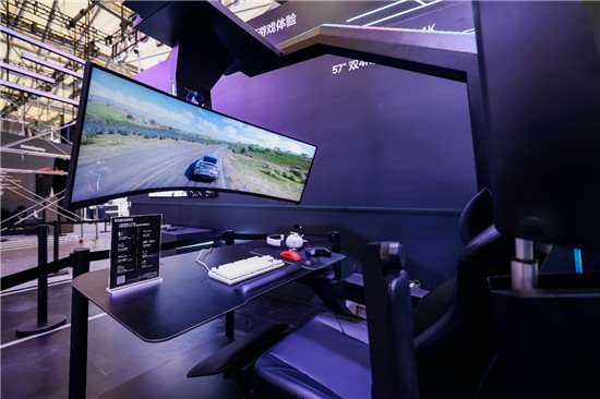 电竞 + AI 新玩法万元奖励加持！浙江高校电竞赛联动 AIGC 大赛开启报名