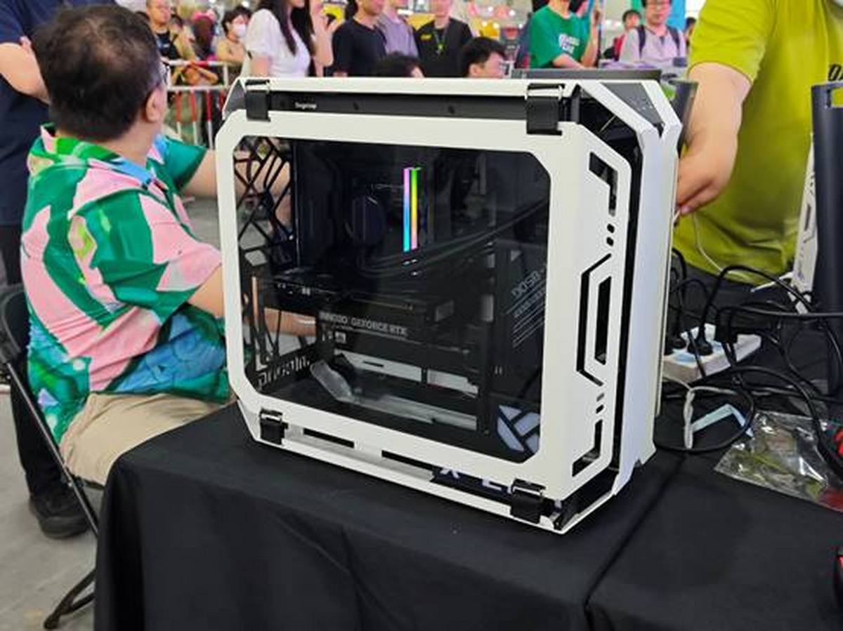 软通动力2025年营收同比增长1205% AI相关业务收入占比过半