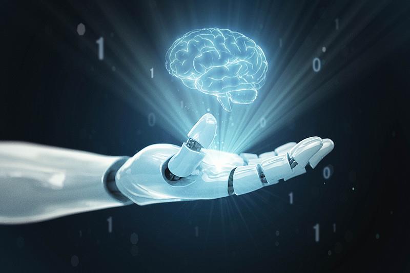 产品赋能诊疗革新 望里科技以硬核实力领跑精神心理数字赛道