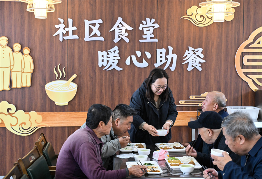 让生活更美好让生产更高效(图2)