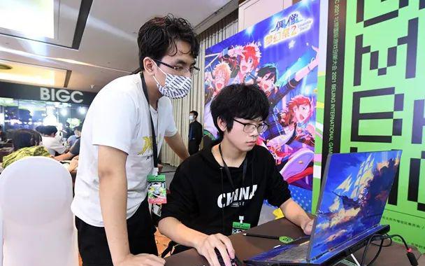 加速打造AI“高速公路”浙江竞逐数字经济新蓝海(图1) 加速打造AI“高速公路”浙江竞逐数字经济新蓝海