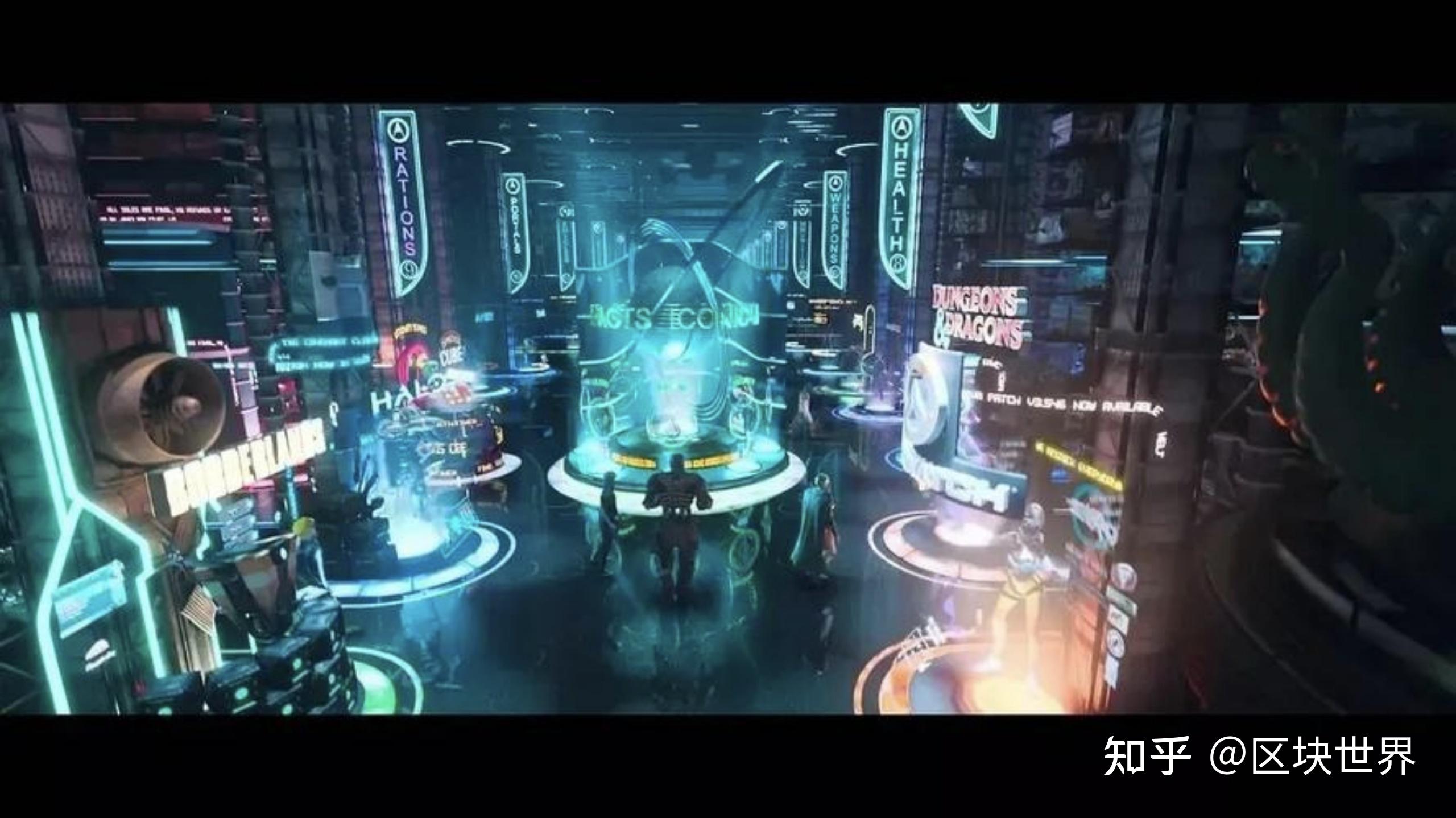 文博观察文旅深度融合催生新场景新业态激活文化新消费(图1) 文博观察文旅深度融合催生新场景新业态激活文化新消费