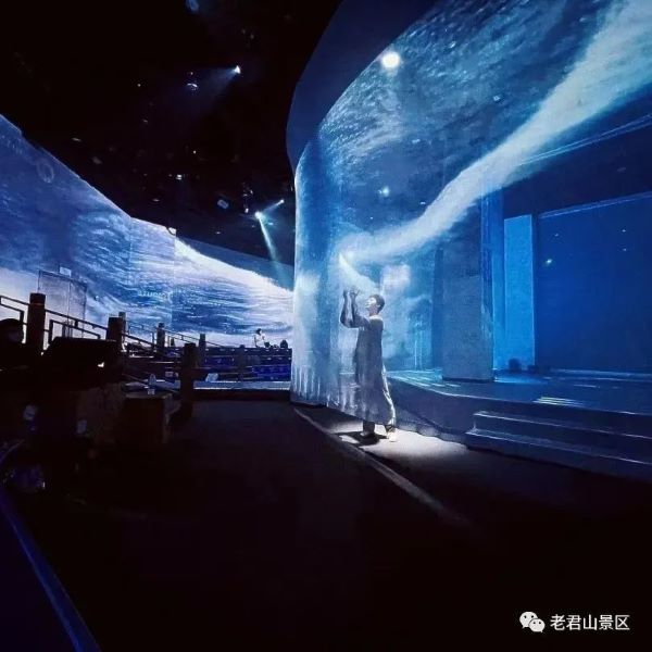 以数字科技赋能文旅发展江苏实践获全国推介