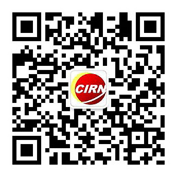 2024年数字文旅产业市场发展现状及发展趋势(图1)