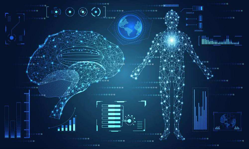 泛在AI：下一代人工智能终极落地形态