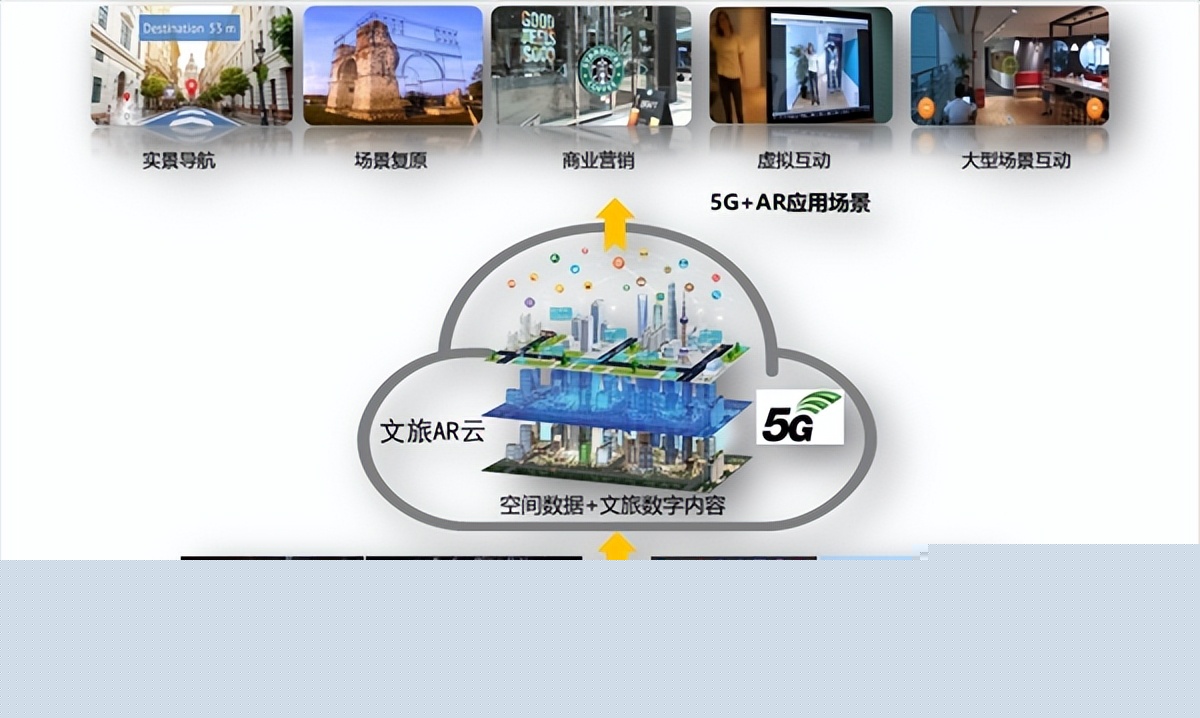 科技赋能智慧文旅！“数字红山”重塑南京动物园新标杆
