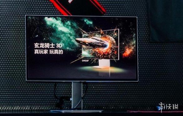 铭瑄、蓝宝石、万丽显卡深度体验：AI设计与电竞性能的全面对决