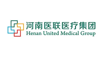 光泽止马镇医企联动守护员工健康(图1) 光泽止马镇医企联动守护员工健康