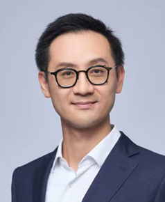 米仓变驿站、云药箱进村:数字医疗守护百万乡村民众健康(图1) 米仓变驿站、云药箱进村:数字医疗守护百万乡村民众健康