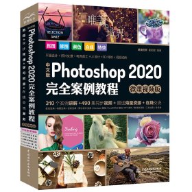 ai游戏是怎么制作的(图1) ai游戏是怎么制作的