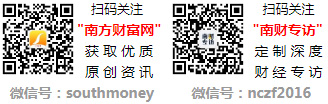 AI医疗龙头股票:四只龙头上市公司值得关注(2024328)(图1)