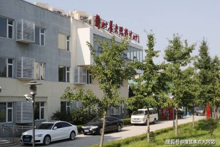 2026年北京养老生活范本!北京市通州区永顺镇静心养老照料中心收费标准+环境实拍+地址路线(图3)
