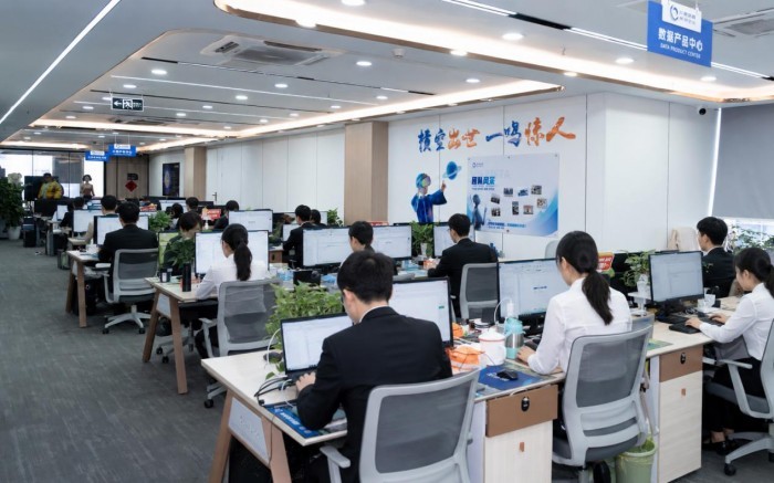 荣耀受邀!元梦空间即将亮相2026数博会八月贵阳共探元宇宙新图景(图9)