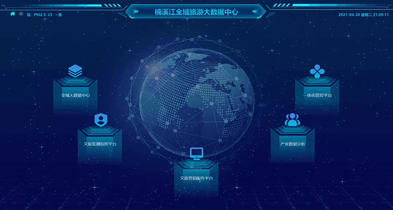 2026—2030年游乐园行业:“十五五”文旅融合锚定高品质供给中式主题园站上政策与客流双风口(图1) 2026—2030年游乐园行业:“十五五”文旅融合锚定高品质供给中式主题园站上政策与客流双风口