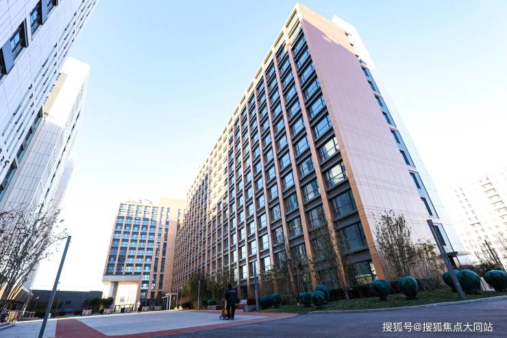 2026年北京养老整理!中国太平玉兰人家养老社区收费清单详细地址咨询电话(图1)