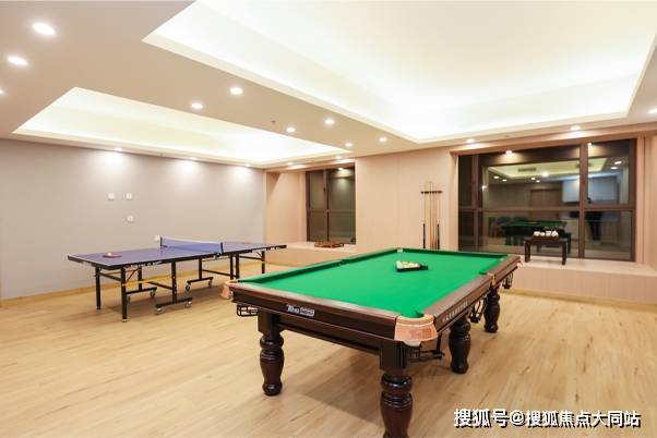 2026年北京养老整理!中国太平玉兰人家养老社区收费清单详细地址咨询电话(图2)