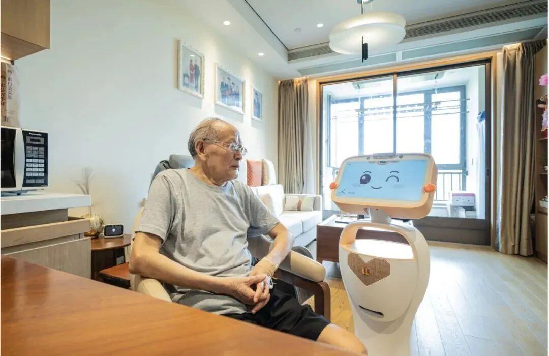 树立和践行正确政绩观丨把为民造福作为最大政绩(图1) 树立和践行正确政绩观丨把为民造福作为最大政绩