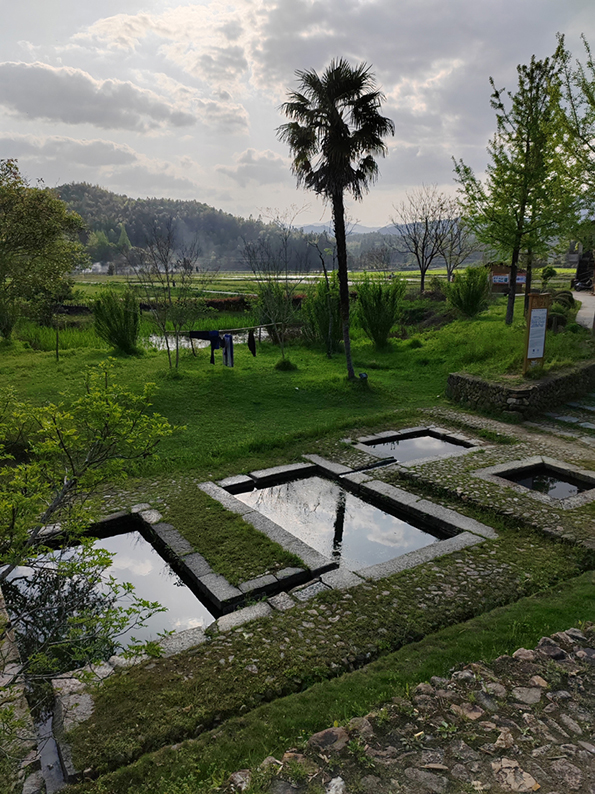 “零碳工厂”变身文旅新地标冠旭数字时尚电子产业园获评3A级景区(图1) “零碳工厂”变身文旅新地标冠旭数字时尚电子产业园获评3A级景区