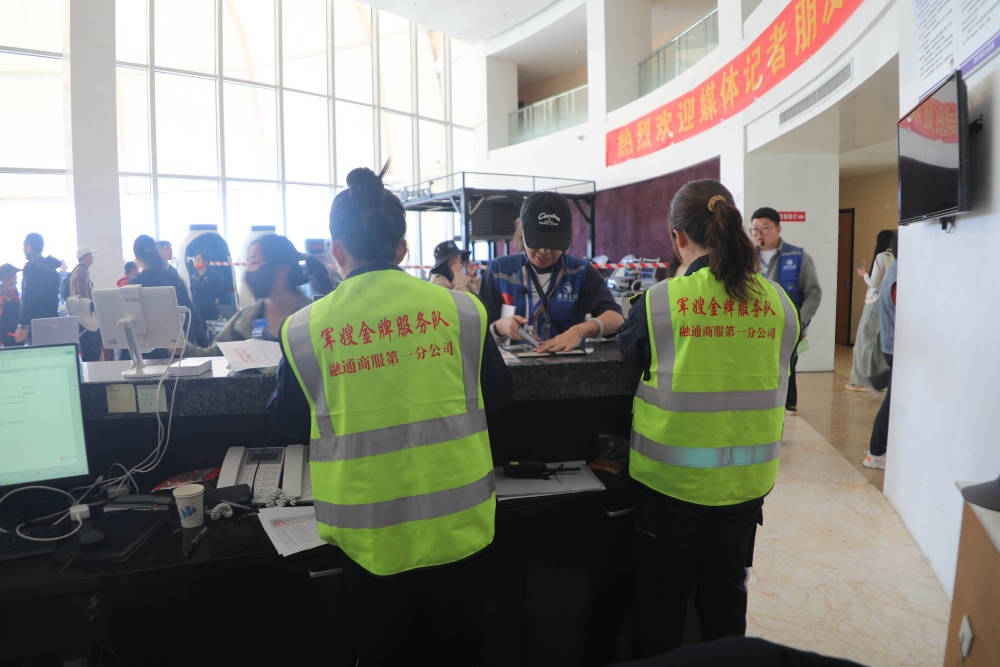 片场变景区南沙黄阁数字文创基地构建产旅双向循环新范式(图1) 片场变景区南沙黄阁数字文创基地构建产旅双向循环新范式