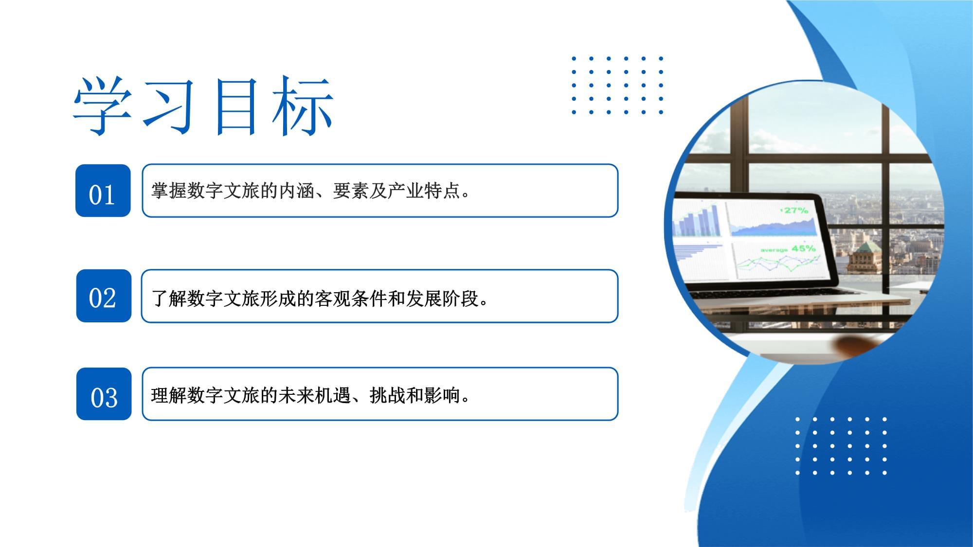 焦作39个AI文旅新场景8大标杆抢先看!(图1) 焦作39个AI文旅新场景8大标杆抢先看!