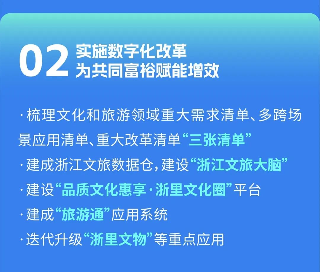 科技体验成为“中国游”新热点