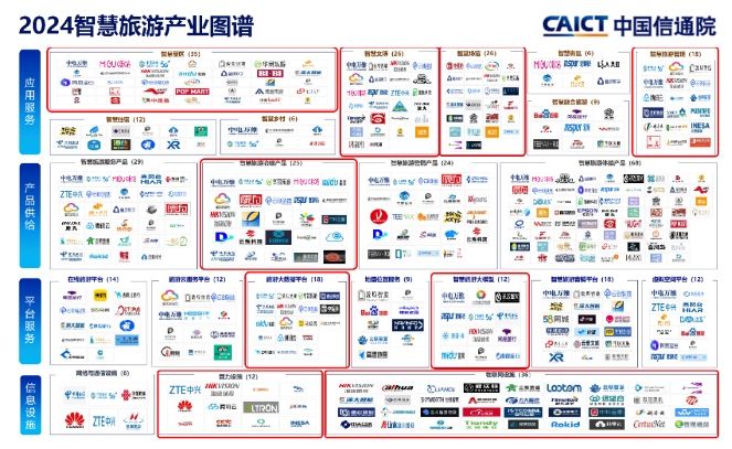 我的AI新搭档丨⑤AI赋能书香慧享阅读新体验(图1) 我的AI新搭档丨⑤AI赋能书香慧享阅读新体验