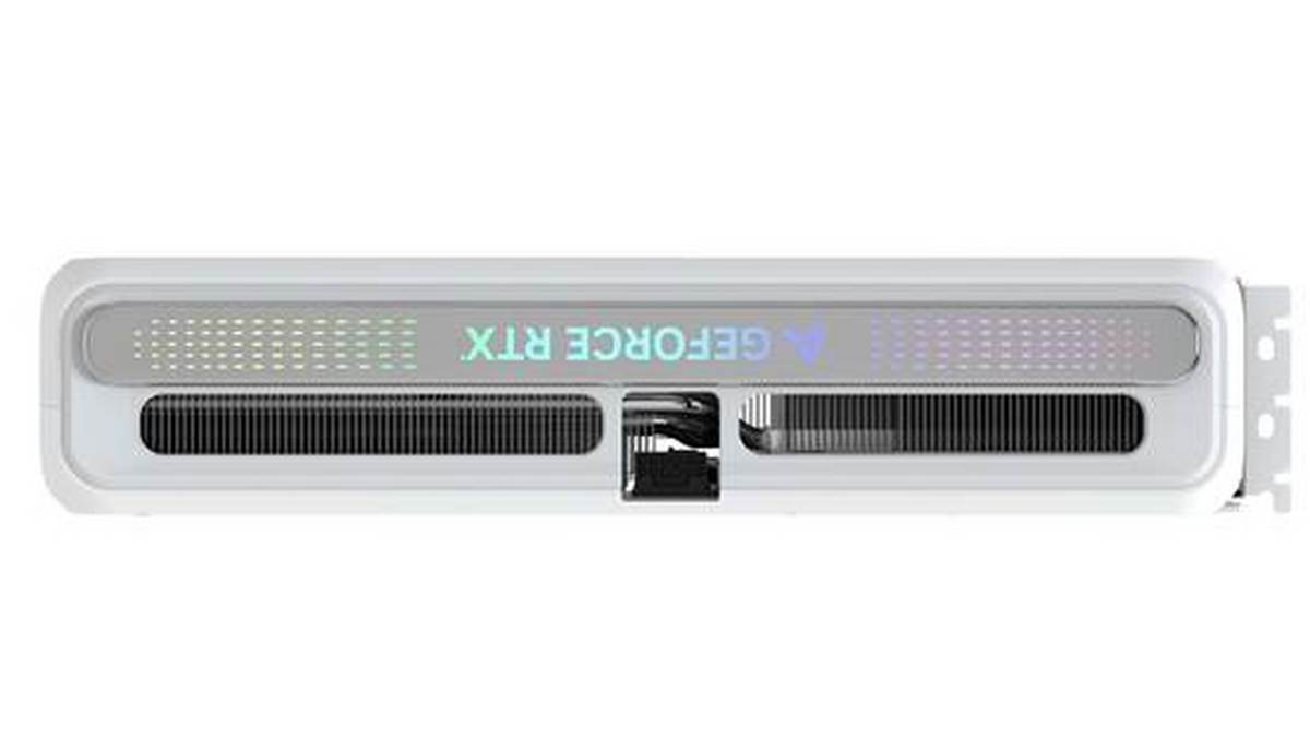 AI渗透电竞:不替选手打比赛但能改变胜负(图1) AI渗透电竞:不替选手打比赛但能改变胜负