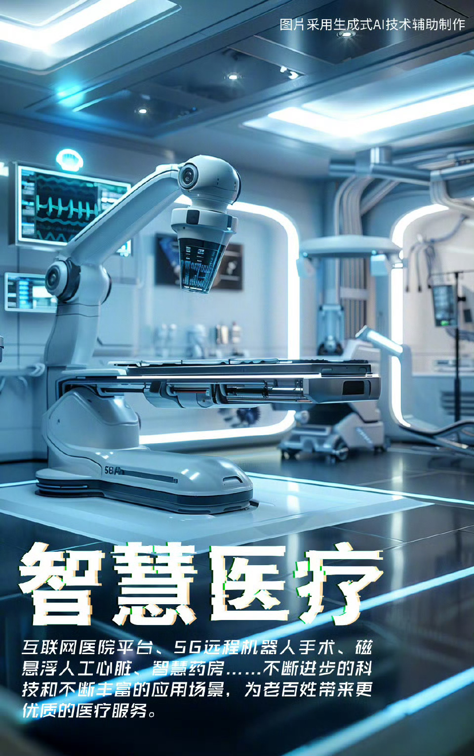 正定打造数字经济创新发展新高地(图1) 正定打造数字经济创新发展新高地