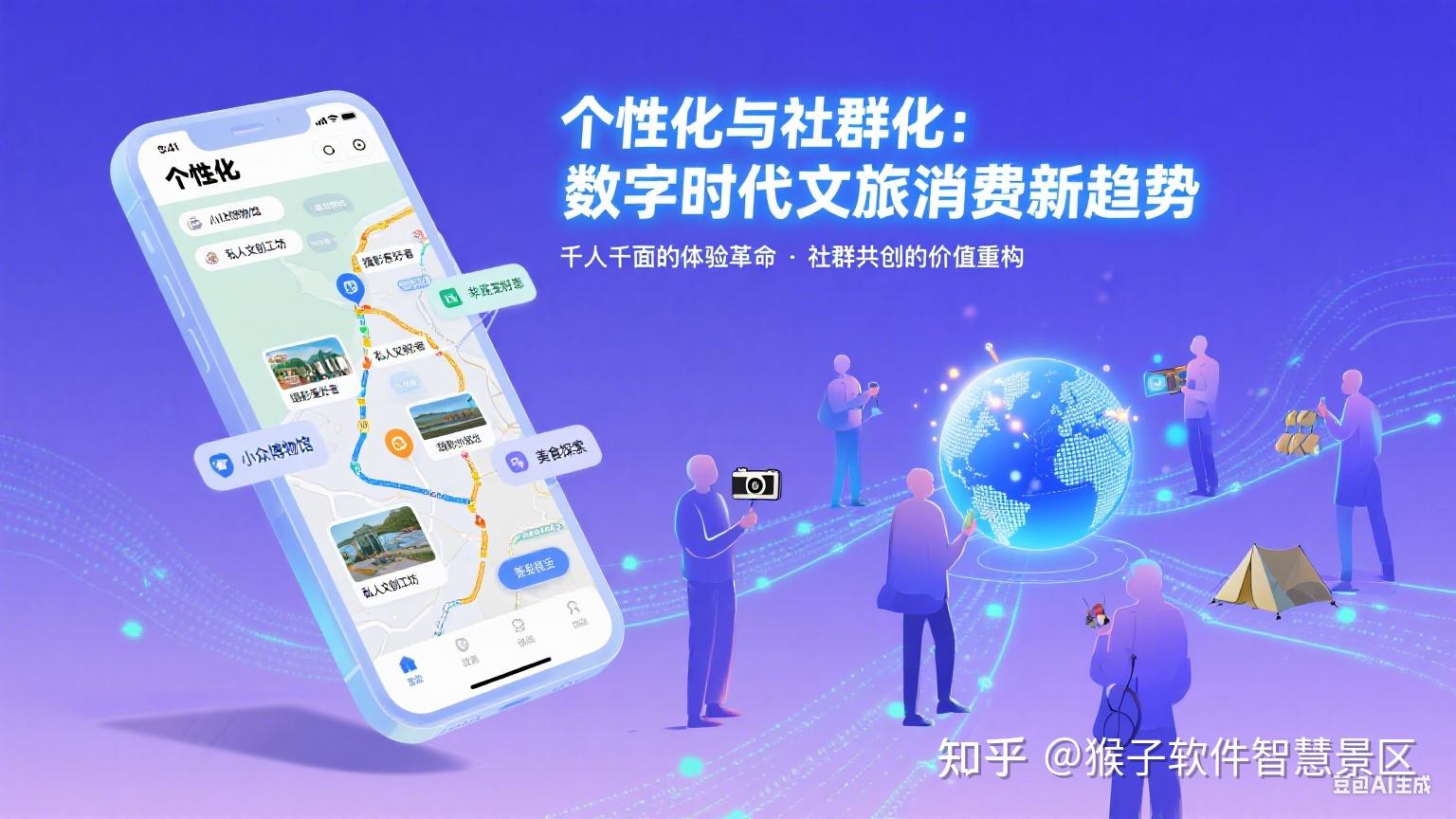 以复合型人才培育推进冰雪文旅产业升级(图1) 以复合型人才培育推进冰雪文旅产业升级