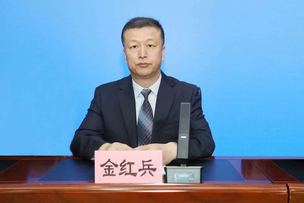 黑龙江:聚焦八大领域推动医疗卫生全链条智能升级(图1)