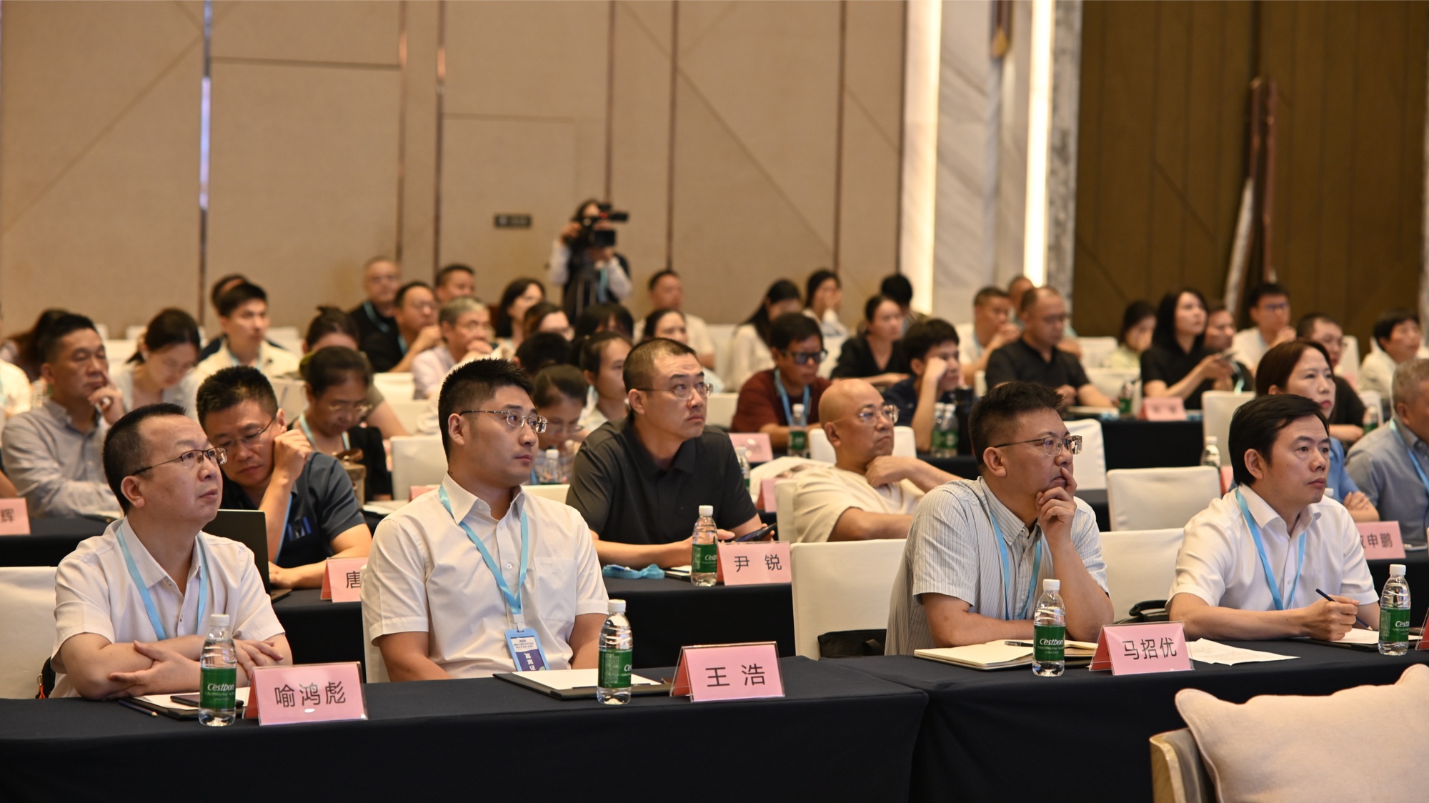 抢占细胞与基因治疗产业新赛道浙江台州开出新“药”方(图2)