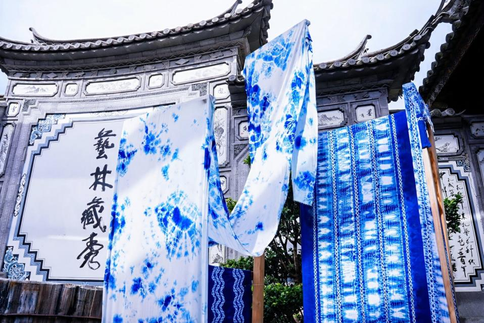 云南移动:筑牢数字底座激活文旅发展新活力(图3)