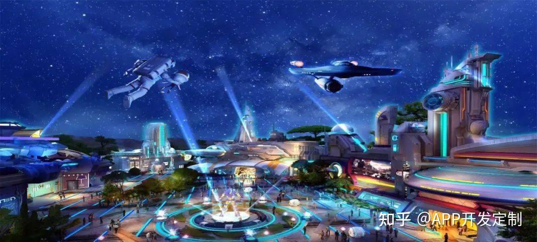 发展数字经济加快转型发展(图1) 发展数字经济加快转型发展