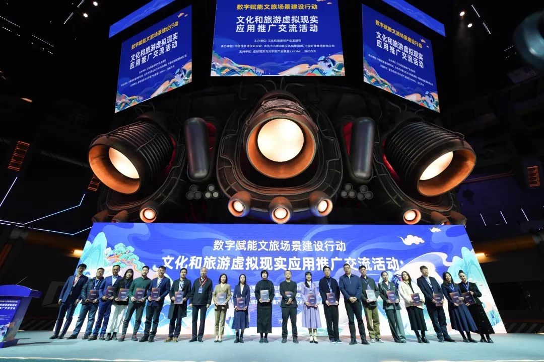 《中国教育报》电子版-中国教育新闻网-记录每一天!部直属出版机构-报刊社主办(图1) 《中国教育报》电子版-中国教育新闻网-记录教育每一天!教育部直属出版机构-中国教育报刊社主办