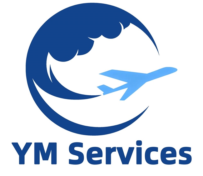 在线旅游平台数字化创新加速YMServices探索区域票务服务新路径(图2)