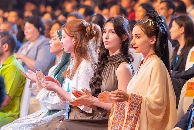 潮起东方儒风越山海(图7)
